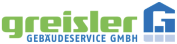 Greisler HinSchG